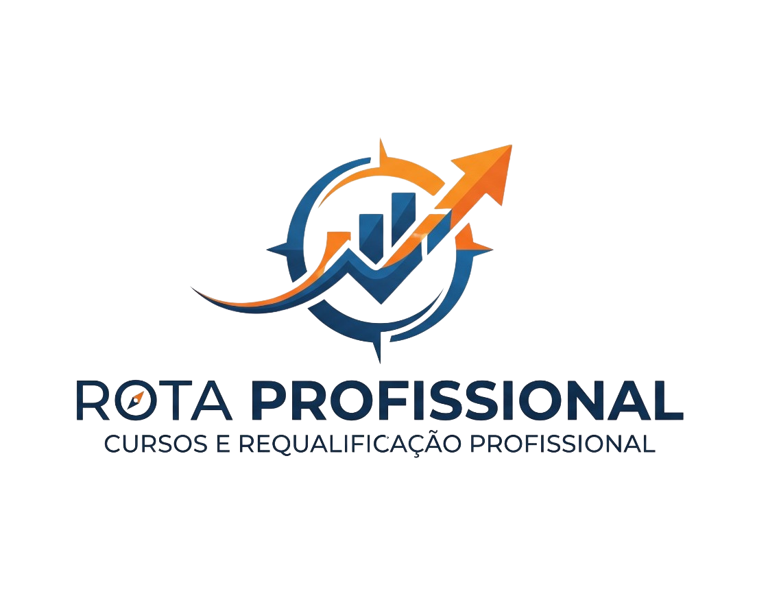 Rota Profissional